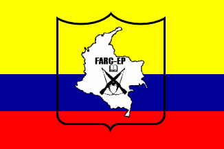Confirmat l’acord de pau amb les FARC